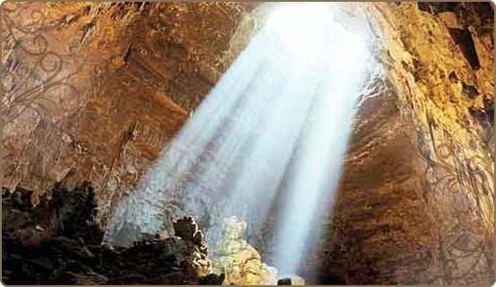 B&B Residenza Bianco Alle Grotte Di Castellana Castellana Grotte Kamer foto